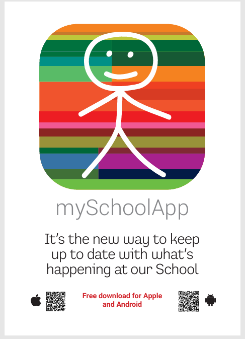 School app